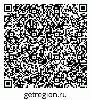 79635815281