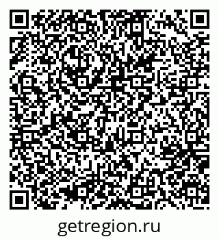 79635815282