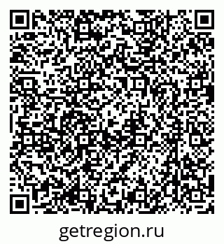79635815285