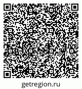 79635815286