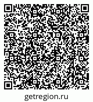 79635815287