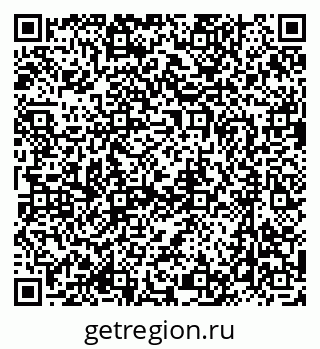 79635815288