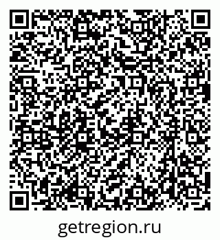 79635815289