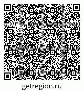 79635815290