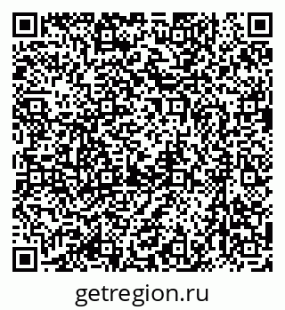 79635815292