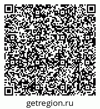79635815293