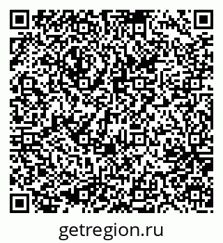 79635815294