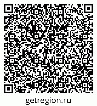 79635815295