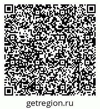 79635815297