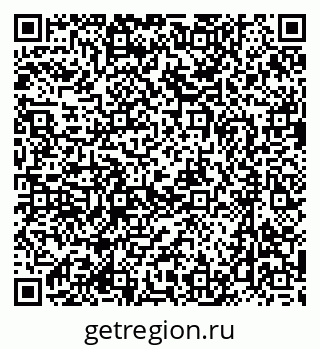79635815300