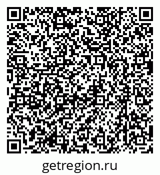 79635815302