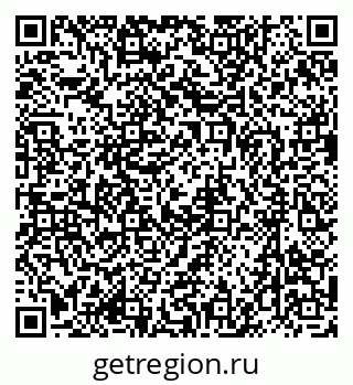 79635815304