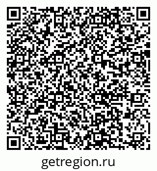 79635815305