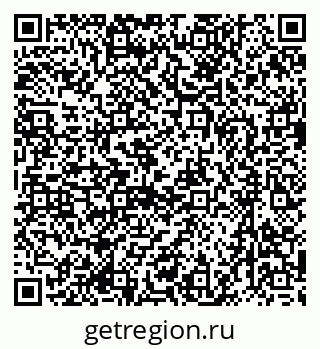 79635815306