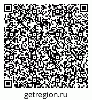 79635815310