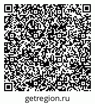 79635815311