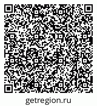 79635815312