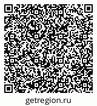 79635815313