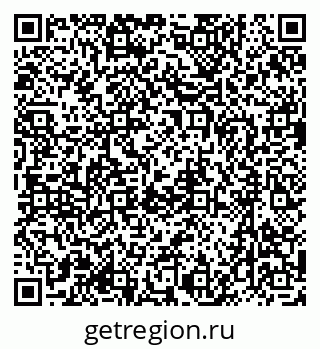 79635815314