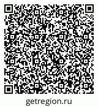 79635815320