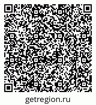 79635815324