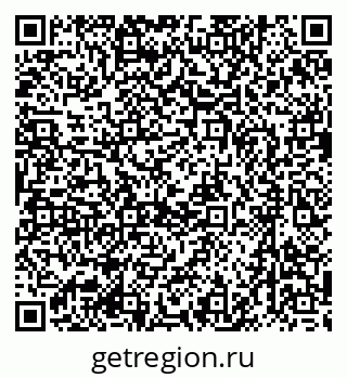 79635815327