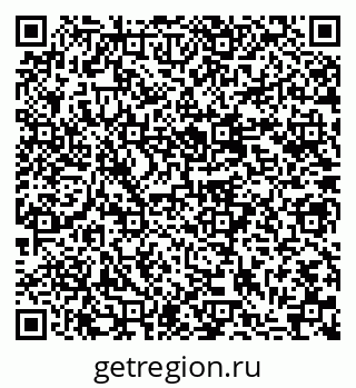 79635815330