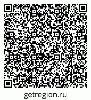 79635815331