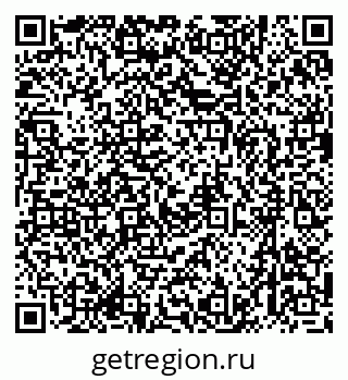 79635815333