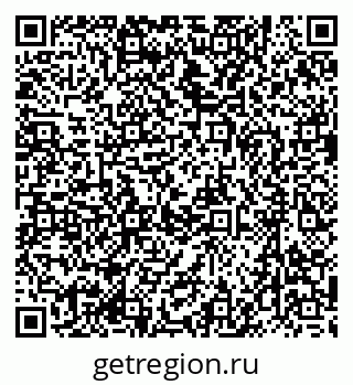 79635815334