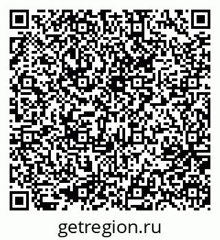 79635815339