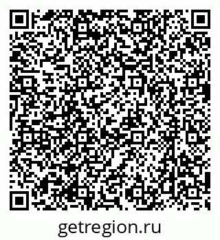 79635815340