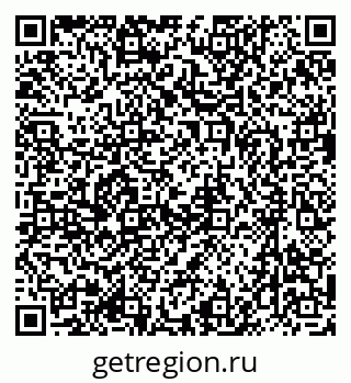 79635815344