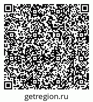 79635815345