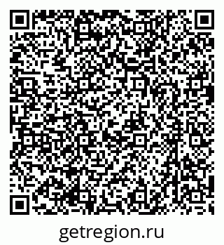 79635815347