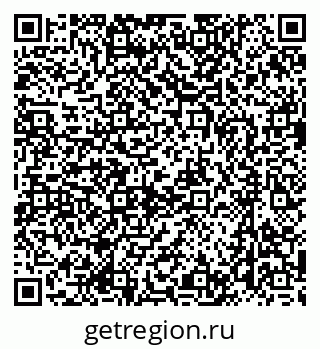 79635815349
