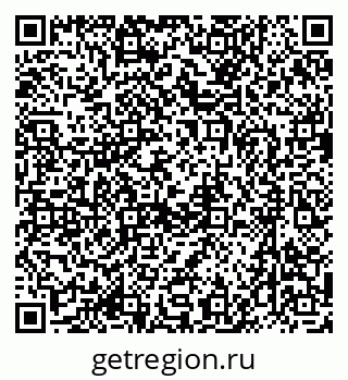 79635815354