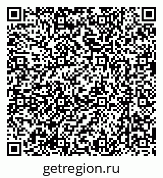 79635815355