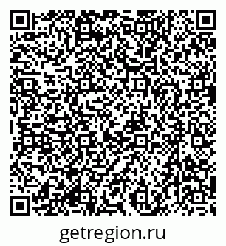79635815356