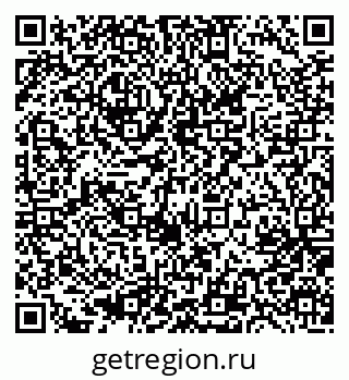 79635815358