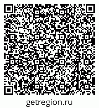 79635815359