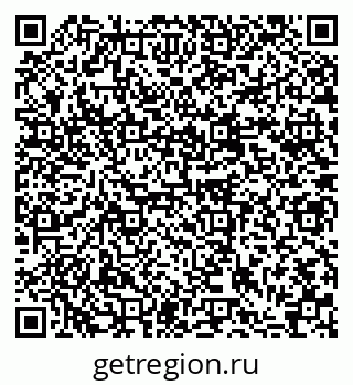 79635815360