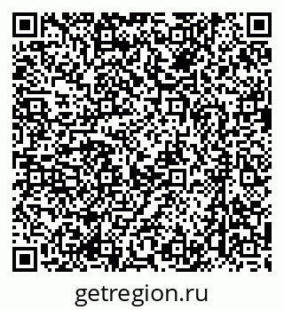 79635815361