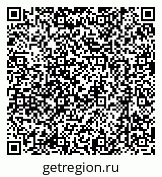 79635815365