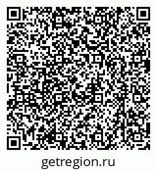79635815366