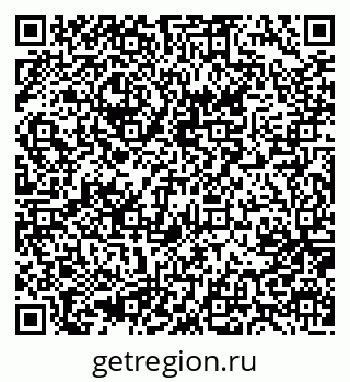 79635815371