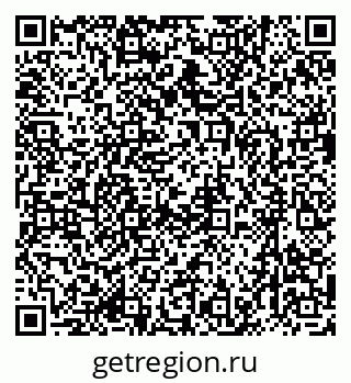 79635815372