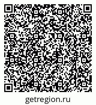 79635815374