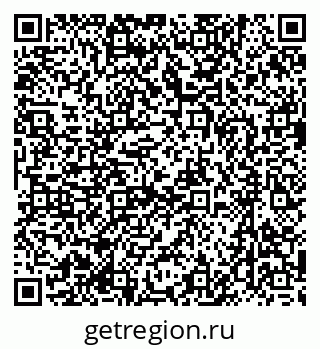 79635815375
