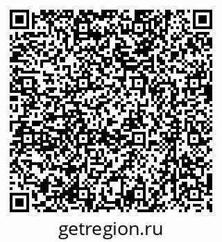 79635815376